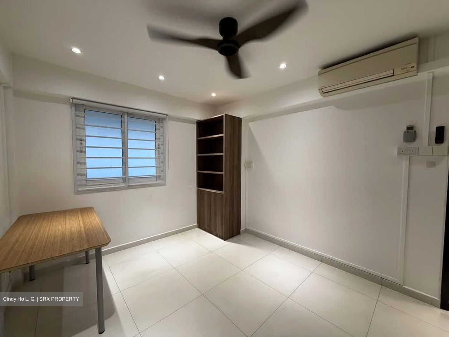 Blk 126 Hougang Avenue 1 (Hougang), HDB 3 Rooms #575814701